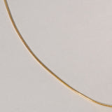 Blackoste Latest Multilayer Western Neckpiece Necklace