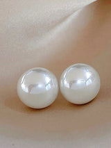 K-Shell Classic Studs