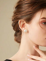 K-Shell Classic Studs