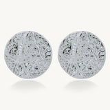 Earthly Glamour Recycled Earrings