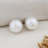 K-Shell Classic Studs