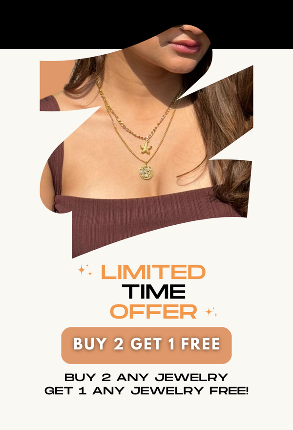 Popup Image