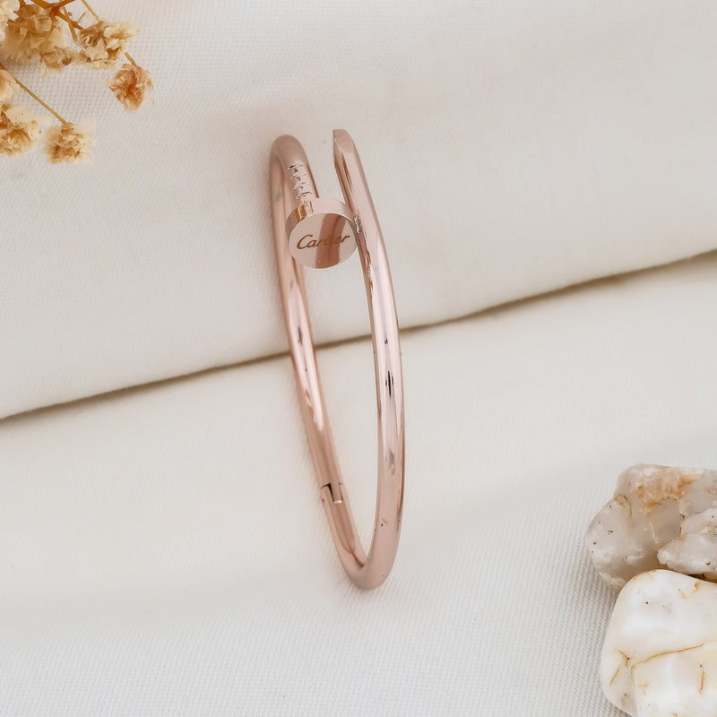 Majestic Glow Bangle
