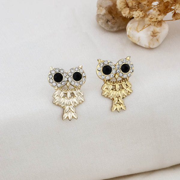 Owlure Glow Studs